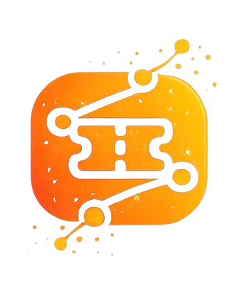 EventConnect
